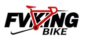 Fvking Bike coupon code