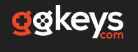 GG Keys coupon code