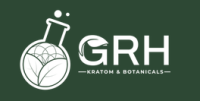 GRH Kratom coupon code