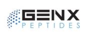 GenX Bio Peptides coupon code