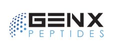 GenX Bio Peptides coupon code