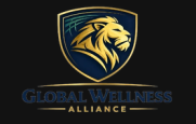 Global Wellness Alliance coupon code