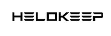 HELOKEEP coupon code