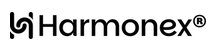 Harmonex coupon code