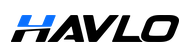 Havlo Life coupon code