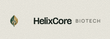 Helix Core Biotech coupon code
