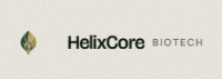 HelixCore Biotech coupon code