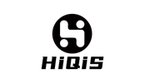 HiQiS Bike coupon code