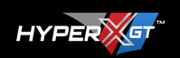 HyperXGT coupon code