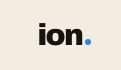 ION Compounds coupon code