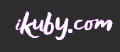 Ikuby Carport coupon code