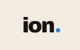 Ion Compounds Peptides coupon code