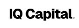Iq Capital Prop Firm coupon code