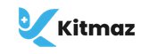 KITMAZ coupon code