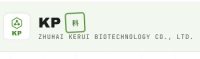 Kerui Peptides coupon code
