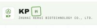 KeruiPeptides.co coupon code
