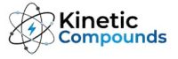 Kinetic Compounds Peptides coupon code