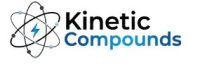 Kinetic Compounds coupon code