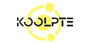 Koolpte Telescope coupon code