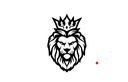 Legacy Watches coupon code