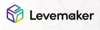 Levemaker coupon code