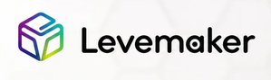 Levemaker coupon code