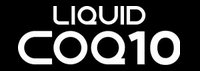 Liquid Coq10 coupon code