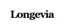 Longevia Research coupon code