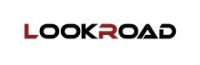Look Road coupon code