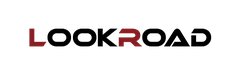 Look Road coupon code
