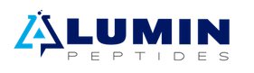 Lumin Peptides discount code