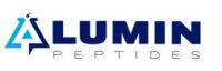 LuminPeptides.com discount code