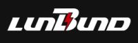 Lunbund coupon code