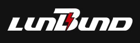 Lunbund coupon code