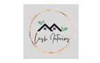Lush Interiors coupon code
