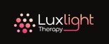 LuxLightTherapy.com coupon code