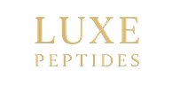 Luxe Peptides coupon code