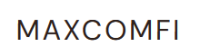 MAXCOMFI coupon code