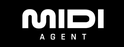 MIDI Agent coupon code