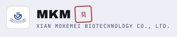 MKM Peptides coupon code