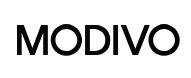 MODIVO coupon code