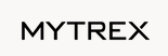 MYTREX Global coupon code