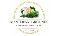 Mantovani Grounds coupon code
