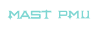 Mast PMU coupon code