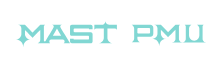 Mast PMU coupon code