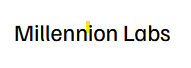Millennion Labs coupon code