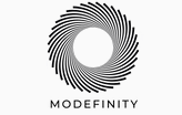 Modefinity Co coupon code