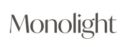 Monolight Sauna coupon code