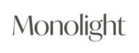 Monolight Saunas coupon code