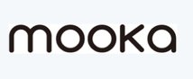 Mooka Air Purifier coupon code